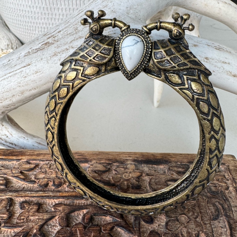 Samantha Wills Roaming Existence bangle bracelet